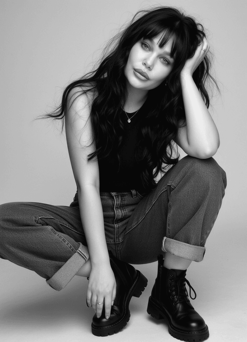 Marina Forbatok